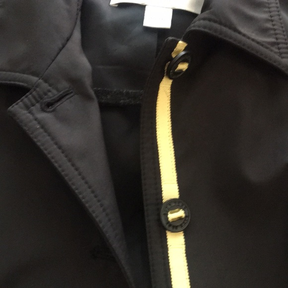 DKNY - Picture 5 of 5